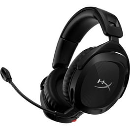 Logitech Gaming Headset G935 Headset 7.1 channel full size 2.4 GHz wireless 3.5 mm jack black blue Walmart