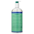 thumbnail image 3 of (2 pack) Renpure Tea Tree & Aloe Refreshing Shampoo for All Hair Types, 32 fl oz, 3 of 8