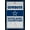 Black Framed Version, variant on NFL Dallas Cowboys - Champions 13 Wall Poster, 22.375" x 34", Framed