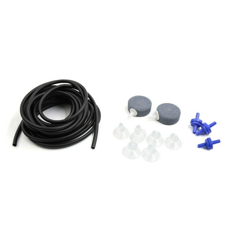 airline hose check valve