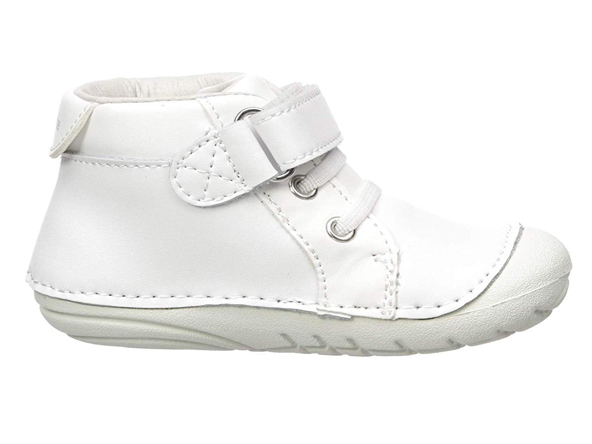 walmart stride rite