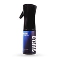 thumbnail image 1 of Spray Protector de Tenis y Zapatos - Repelente de Agua y Manchas Seguro para Gamuza, Nubuck, Lona y m&aacute;s, F&oacute;rmula Segura, F&aacute;cil de Aplicar, 1 of 10