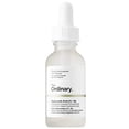 thumbnail image 2 of Sérum facial hidratante y solución exfoliante The Ordinary, 2 of 6