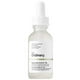 thumbnail image 2 of Sérum facial hidratante y solución exfoliante The Ordinary, 2 of 6
