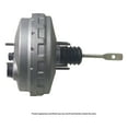 thumbnail image 5 of Remanufactured Cardone Brake Booster Fits select: 2001-2009 VOLVO S60, 2003-2008 VOLVO XC70, 5 of 6