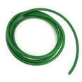 thumbnail image 4 of Courroie de Transmission PU, Courroie Ronde Rugueuse en Polyuréthane Haute Performance Verte pour Transmission, 4 of 8