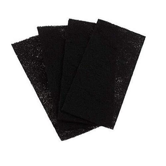 Duraflow Filtration HAPF60 Replacement Carbon Filter