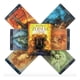 thumbnail image 4 of Tarot Oraculo Del Zodiaco 26 Cartas Astrologia Signo Planeta+ Manual Digital, 4 of 9