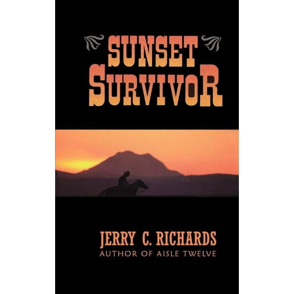 Sunset Survivor