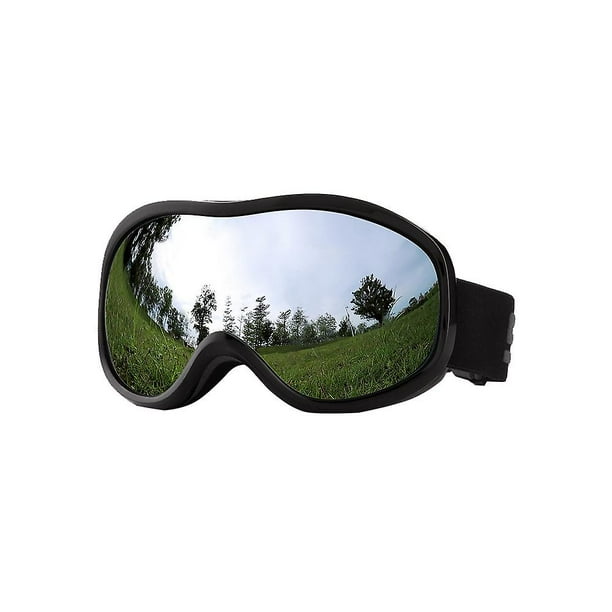 Cheap ski goggles walmart sale