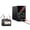 Black, variant on Adjustable Lab Power Supply Switching Bench Power Supplies DC Power Supply USB Interface Repair Voltage Regulator ,Stable Output