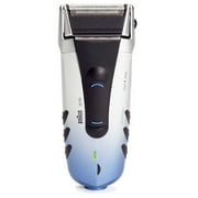 Braun Flex XPII Shaver 5770