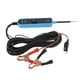 thumbnail image 1 of Probador De Circuito Eléctrico De Automóvil De DC6 A 24 V 7A Break Corriente Cortocircuito Protección Circuito De Alimentación Probador De La Sonda Para Automotrices, 1 of 7