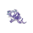 thumbnail image 4 of Safari Ltd. Hydra Figurine - Detailed 7.5" Mythical Serpent Figure - Educational Toy for Boys, Girls, and Kids Age 3+, 4 of 5