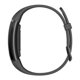 thumbnail image 4 of M8 pulsera inteligente temperatura corporal salud monitoreo electrocardiograma análisis IP67, 4 of 8