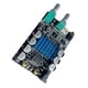 thumbnail image 5 of Placa Amplificadora Digital para Subwoofer TPA3116, Placa de Audio, Amplificador de Potencia Mono, Amplificador de Sonido de 120 W, Placa Amplificadora DC9-24V, 5 of 8