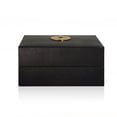 thumbnail image 3 of Set de viaje Perfume Atomizer TIZIANA TERENZI Tabit Luxury, 3 of 3