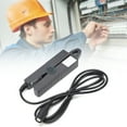 thumbnail image 3 of Transformador real, sensor real Portátil Permalloy Alta Precisión para la Industria, 3 of 7