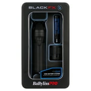 BaBylissPRO® FXONE™ BLACKFX Trimmer