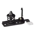 thumbnail image 1 of Cerradura Cofre Aveo 1.6 2009-2018 GM Parts Material: Metal, 1 of 2