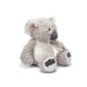 thumbnail image 2 of Muñeco de peluche Koalas Nicis Anime 30cm, 2 of 3