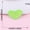 D, variant on Clearance Office&Craft&Stationery under $5,Love Embroidery Chapter Embroidery Cloth Stickers Clothing Accessories Shoes And Hats Bags Accessories Jewelry Accessories