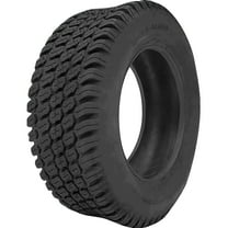 BKT LG 306 31X15.50R15 B Lawn & Garden Tire