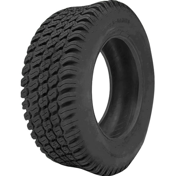 BKT LG 306 31X15.50R15 B Lawn & Garden Tire