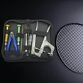 thumbnail image 4 of Maoww Pinces de Raquette de Tennis, 4 of 9