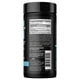 thumbnail image 2 of Muscletech HMB Supplements 1000mg, Clear Muscle (42 Liquid Softgels) - Highest Grade HMB for Lean Muscle & Recovery - HMB Free Acid Muscle Supplement - Help Decrease Muscle Breakdown, 2 of 5