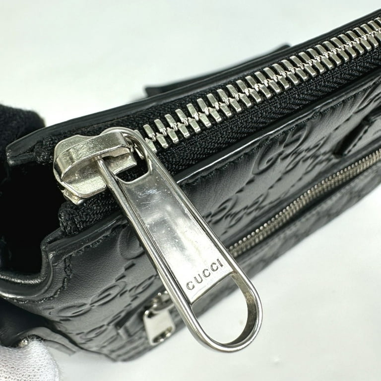 Gucci 406410 online