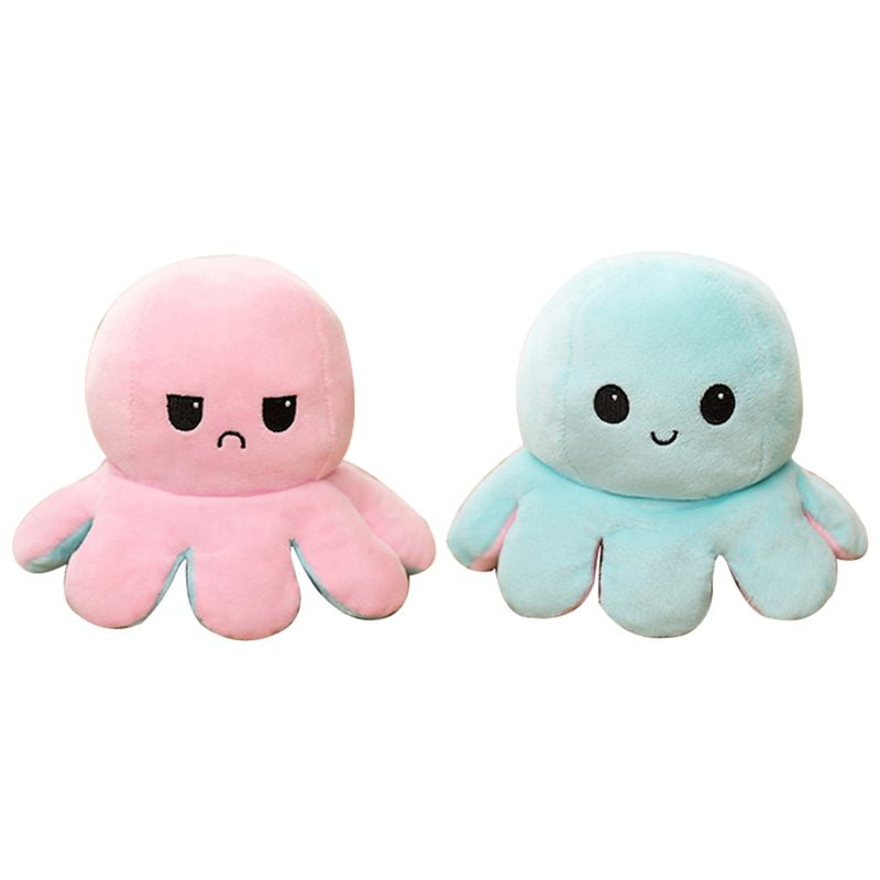 46+ Halloween Stuffed Animals Walmart PNG