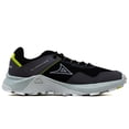 thumbnail image 1 of Tenis Pirma 1306 para Hombre, 1 of 4