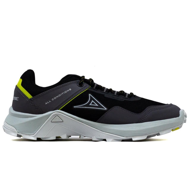 Tenis Pirma 1306 para Hombre