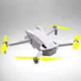 thumbnail image 5 of Master Airscrew Stealth Propellers for DJI Mini 3 - Electric, 4 propellers in Set, 5 of 5
