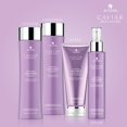 thumbnail image 3 of (paquete de 2) Face Slimmer Icanwin Goma de silicona Cuidado facial Face-Lift Slimmer Ejercicio Boquilla Músculo Antiarrugas Entrenador de labios Masajeador bucal Ejercitador Boquilla, 3 of 5
