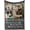 3pictures, variant on Ships Next Day, Custom Blanket with Picture and Text - Printed in USA, Personalized Photo Blanket with Text (Fleece 50x60)