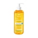 thumbnail image 1 of DARROW, Actine Oil Control Gel Limpiador Dermatológico, Piel Mixta a Grasa, Control de Sebo Hasta 12H, 400 g, 1 of 6