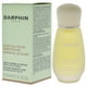 thumbnail image 3 of Darphin Darphin Vetiver Cuidado Aromático - 15 ml, 3 of 5
