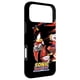 thumbnail image 3 of Calcomanía Sonic Racing CrossWorlds Shadow para iPhone 17 Pro Max, 3 of 3