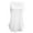 503_White, variant on Jxximdong Tank Top for Women Women's Casual Stylish Vest Top Eyelet Embroidered Sleeveless Suspender Head Neck Shirt Spring Tops for Women