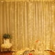 thumbnail image 4 of Guirnalda de luces LED con enchufe USB para decoración de bodas, fiestas, árboles, hogar, vacaciones, adornos colgantes, 6 m/4 m/3 m, 4 of 5