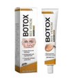 thumbnail image 1 of Bee Venom Wrinkle Removal Cream, Bee Venom Anti-Wrinkle Firming Cream, Moisturizing, Lifting & Recovery for All Skin Types, 1 of 5