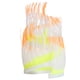 thumbnail image 1 of Acuario Pecera Artificial Silicona Coral Mar Anémona Agua Planta Paisaje Adorno Decoración Accesorio 50cm Naranja, 1 of 5