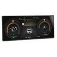 thumbnail image 1 of Car Dashboard Display, 9in IPS Screen with Enhanced Visibility, Advanced Features for  Model 3 Y, Comprehensive Display for Maximum Convenience and Functionality, 1 of 8