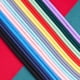 thumbnail image 4 of Moyic Cordones universales antipérdida para teléfono móvil DIY, cordón extraíble para colgar en el cuello, correa ajustable, suministros para Teléfono y Comunicación Naranja, 4 of 6