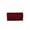 Burgundy Pleated, variant on Women's Satin Evening Clutch, Beige