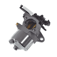 thumbnail image 3 of 5X Carburetor Kit for &Stratton 700 750 792038 591852 793493 793463 Engine Replacement Lawn Mower Part, 3 of 6