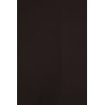 thumbnail image 5 of Women's Casual Office Work Long Sleeve Open Front Blazer Jacket, 5 of 6