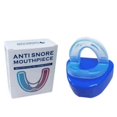 thumbnail image 1 of Honex Mouthpiece Universal Size, Fast & Effective Mouth, 1 of 5